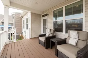 18 Sparrowhawk St, Washington Township, NJ 07882 - Photo 27