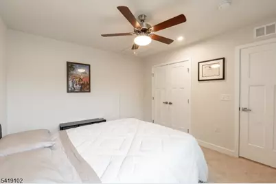 18 Sparrowhawk St, Washington Township, NJ 07882 - Photo 13