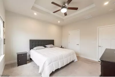 18 Sparrowhawk St, Washington Township, NJ 07882 - Photo 11