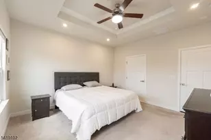 18 Sparrowhawk St, Washington Township, NJ 07882 - Photo 11