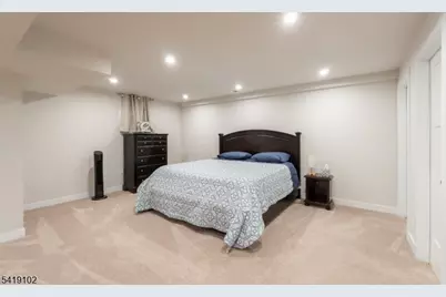18 Sparrowhawk St, Washington Township, NJ 07882 - Photo 21