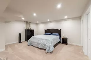18 Sparrowhawk St, Washington Township, NJ 07882 - Photo 21