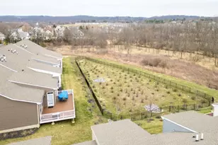 18 Sparrowhawk St, Washington Township, NJ 07882 - Photo 29