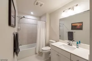 18 Sparrowhawk St, Washington Township, NJ 07882 - Photo 15