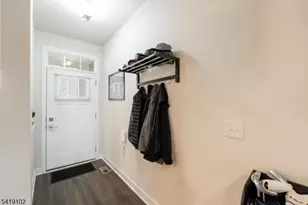 18 Sparrowhawk St, Washington Township, NJ 07882 - Photo 25