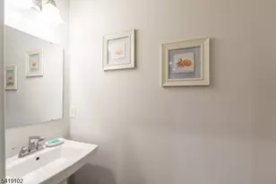 18 Sparrowhawk St, Washington Township, NJ 07882 - Photo 23