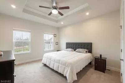 18 Sparrowhawk St, Washington Township, NJ 07882 - Photo 13