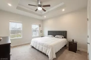 18 Sparrowhawk St, Washington Township, NJ 07882 - Photo 13