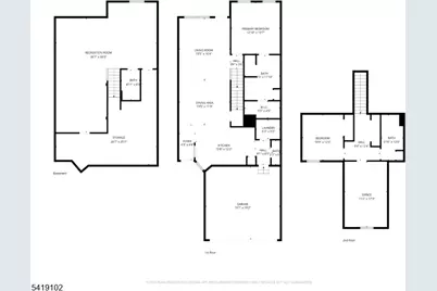 18 Sparrowhawk St, Washington Township, NJ 07882 - Photo 23