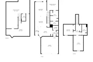 18 Sparrowhawk St, Washington Township, NJ 07882 - Photo 23