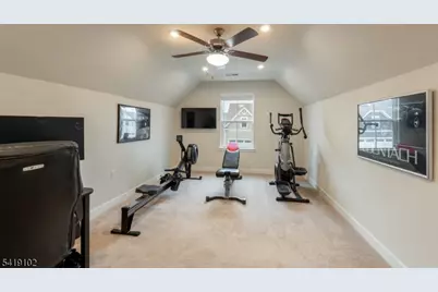 18 Sparrowhawk St, Washington Township, NJ 07882 - Photo 17