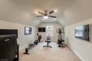 18 Sparrowhawk St, Washington Township, NJ 07882 - Photo 17