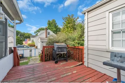 2801 Dewitt Ter, Linden, NJ 07036 - Photo 21