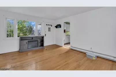 2801 Dewitt Ter, Linden, NJ 07036 - Photo 9