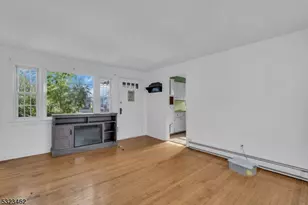 2801 Dewitt Terrace, Linden, NJ 07036 - Photo 9