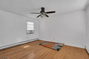 2801 Dewitt Terrace, Linden, NJ 07036 - Photo 11