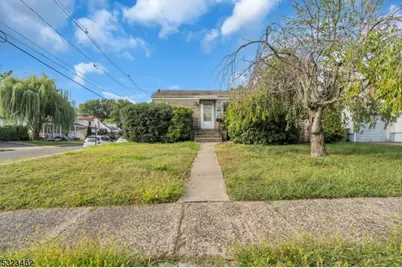 2801 Dewitt Ter, Linden, NJ 07036 - Photo 23