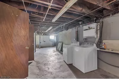 2801 Dewitt Ter, Linden, NJ 07036 - Photo 15