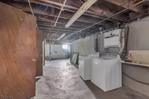 2801 Dewitt Terrace, Linden, NJ 07036 - Photo 15