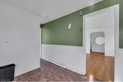 2801 Dewitt Ter, Linden, NJ 07036 - Photo 5