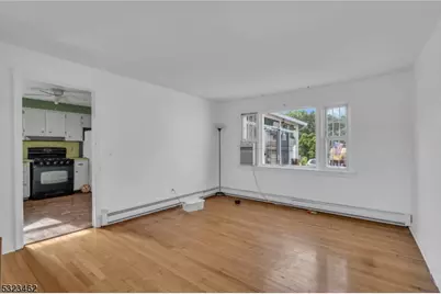 2801 Dewitt Ter, Linden, NJ 07036 - Photo 7