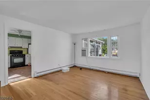 2801 Dewitt Terrace, Linden, NJ 07036 - Photo 7