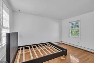 2801 Dewitt Terrace, Linden, NJ 07036 - Photo 13