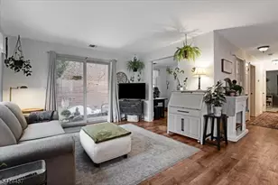 113 Stonyridge Dr, Lincoln Park, NJ 07035 - Photo 5