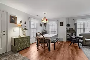 113 Stonyridge Dr, Lincoln Park, NJ 07035 - Photo 7