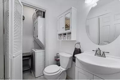 113 Stonyridge Dr #113, Lincoln Park, NJ 07035 - Photo 15