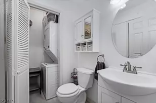 113 Stonyridge Dr, Lincoln Park, NJ 07035 - Photo 15