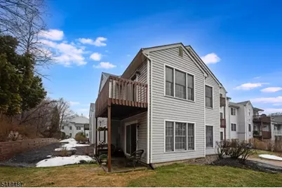 113 Stonyridge Dr #113, Lincoln Park, NJ 07035 - Photo 19