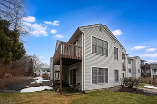 113 Stonyridge Dr, Lincoln Park, NJ 07035 - Photo 19