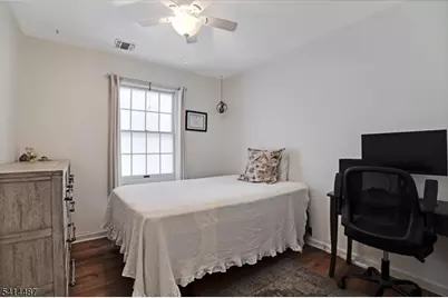 113 Stonyridge Dr #113, Lincoln Park, NJ 07035 - Photo 17