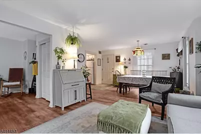 113 Stonyridge Dr #113, Lincoln Park, NJ 07035 - Photo 3