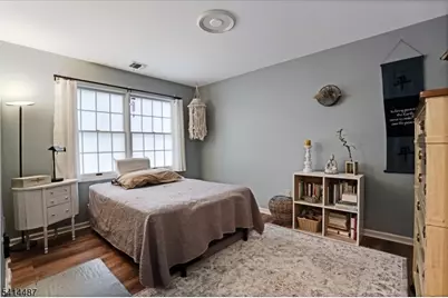 113 Stonyridge Dr #113, Lincoln Park, NJ 07035 - Photo 13