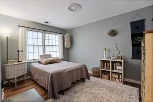 113 Stonyridge Dr, Lincoln Park, NJ 07035 - Photo 13