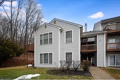 113 Stonyridge Dr #113, Lincoln Park, NJ 07035 - Photo 1
