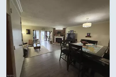 227 English Pl, Bernards Township, NJ 07920 - Photo 3