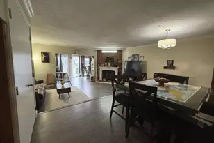 227 English Pl, Bernards Township, NJ 07920 - Photo 3