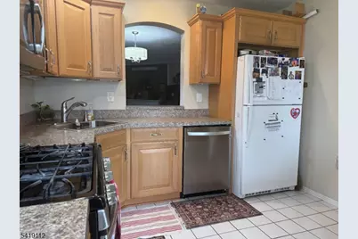 227 English Pl, Bernards Township, NJ 07920 - Photo 15