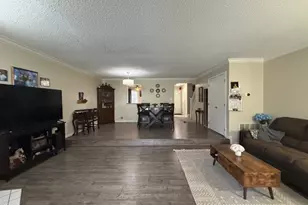 227 English Pl, Bernards Township, NJ 07920 - Photo 11