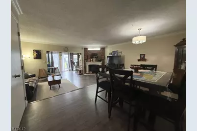 227 English Pl, Bernards Township, NJ 07920 - Photo 5