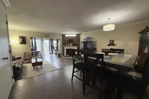 227 English Pl, Bernards Township, NJ 07920 - Photo 5