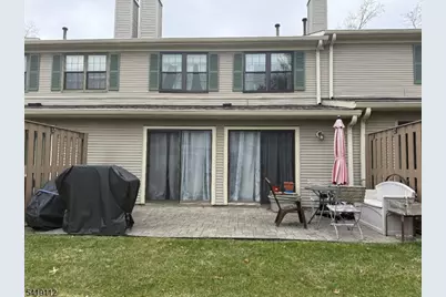 227 English Pl, Bernards Township, NJ 07920 - Photo 33