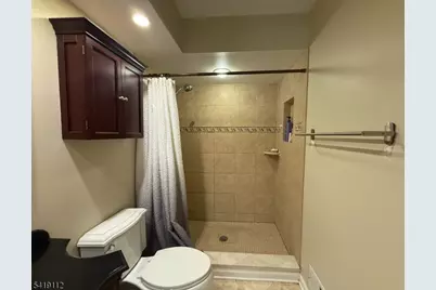 227 English Pl, Bernards Township, NJ 07920 - Photo 23