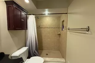 227 English Pl, Bernards Township, NJ 07920 - Photo 23