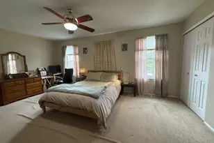 227 English Pl, Bernards Township, NJ 07920 - Photo 19