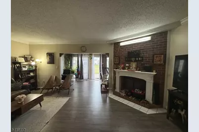 227 English Pl, Bernards Township, NJ 07920 - Photo 9