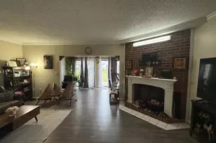 227 English Pl, Bernards Township, NJ 07920 - Photo 9